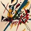 A Mestre in mostra i capolavori di Kandinskij e delle avanguardie, da Klee a Basaldella 
