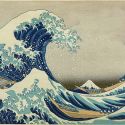 Arte in tv dal 19 al 25 settembre: Hokusai, Bosch e Tintoretto