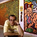 Arte in tv dal 12 al 18 settembre: Rothko, Keith Haring e Raffaello