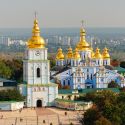 Ucraina, cosa rischia il patrimonio culturale e quali strumenti si possono usare per salvarlo