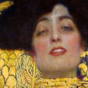Arte in tv dal 7 al 13 novembre: Klimt, Degas e il Louvre