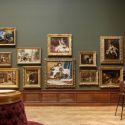 Anversa, dopo 11 anni di lavori riapre il KMSKA, il Museo Reale di Belle Arti 