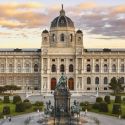 Il Kunsthistorisches Museum: storia e capolavori del più celebre museo viennese