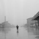 70 anni dopo la Grande Alluvione: a Rovigo una mostra fotografica 