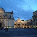 Guide turistiche “comunali” a Lecce tra selezioni e disorientamenti