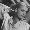 Palazzo Franchetti dedica una mostra a Lee Miller e al suo legame con Man Ray 