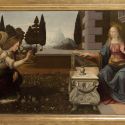 Il Rinascimento maturo a Firenze. Leonardo, Michelangelo, Raffaello, stili, temi