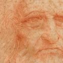 Tutti i disegni di Leonardo da Vinci alla Biblioteca Reale di Torino