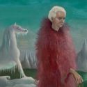 Alla Collezione Peggy Guggenheim una mostra indaga sul legame tra Surrealismo e magia 