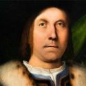 Brescia, alla Pinacoteca Tosio Martinengo in prestito un importante dipinto di Lorenzo Lotto