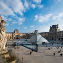 Il Louvre collabora con Sotheby's per condurre ricerche sulle opere rubate dai nazisti 