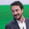 Genova, Luca Bizzarri non è più presidente di Palazzo Ducale. “Ho dato fastidio”