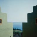 Modena dedica una mostra a Luigi Ghirri: oltre 60 fotografie, inclusi inediti