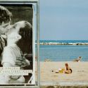 Il film su Luigi Ghirri va in tour nelle città italiane per il trentennale della scomparsa del fotografo 