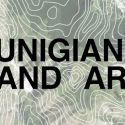In primavera arriva Lunigiana Land Art, nuovo festival dedicato all'arte
