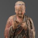 L'immaginario buddhista in mostra al MAO di Torino: esposte grandi statue mai viste in pubblico 