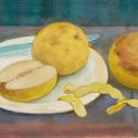 Aste dal 24 al 30 agosto: arte contemporanea, gioielli e orologi