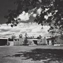 USA, demolita casa di Marcel Breuer, grande architetto del Bauhaus. “Perdita devastante”