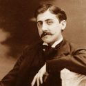 Proust e Berenson indagatori. Un libro sui rapporti tra letteratura e connoisseurship