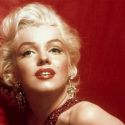 A Stupinigi, per la prima volta in Italia la mostra di Marilyn Monroe negli scatti di Sam Shaw