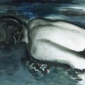 Marlene Dumas protagonista di una grande personale a Palazzo Grassi 