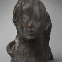 Medardo Rosso, vita opere e stile dello scultore impressionista 