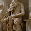 Il Rinascimento maturo a Roma, tra Michelangelo, Raffaello e Sebastiano del Piombo 