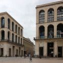 Milano, la protesta dei lavoratori dei Musei Civici. Assemblee e musei chiusi