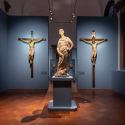 Donatello contemporaneo sempre. A proposito della mostra di Palazzo Strozzi e Bargello