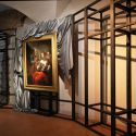 Pistoia, in mostra dieci dipinti del Seicento fiorentino restaurati, dalla Collezione Bigongiari