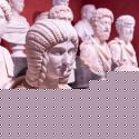 I marmi Torlonia in trasferta a Milano. La grande mostra si sposta alle Gallerie d'Italia