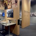 La Belle Époque a Modena: una mostra alla Galleria di BPER Banca