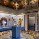 A Vicenza la mostra dedicata ad Antonio Pigafetta e alla prima circumnavigazione del mondo