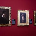 Torino, ai Musei Reali una mostra dedicata a Rembrandt con una ventina di opere