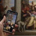 Torino, la Galleria Sabauda lancia il suo primo videogioco: ecco come funziona