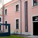 Milano, “sostanziale chiusura” del Museo della Fotografia: artisti chiedono chiarimenti