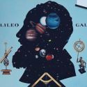 Pisa, cancellato il Galileo di Ozmo. Scoppia la polemica 