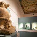 A Genova riapre il Museo di Archeologia Ligure, il più importante della regione