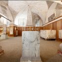 Riaprirà in autunno con un nuovo allestimento il Museo Archeologico Oliveriano