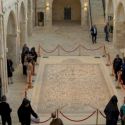 Gerusalemme, riapre dopo oltre 25 anni il Museo di arte e cultura armena, tutto restaurato 