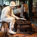 Il Museo dell'Arte Fabbrile e delle Coltellerie di Maniago: la tradizione condivisa si fa racconto 