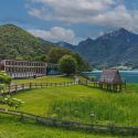 Il Museo delle Palafitte del Lago di Ledro compie 50 anni: tanti eventi per festeggiarlo