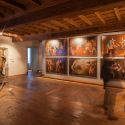 Il Museo Diocesano di Cuneo compie 10 anni. La sua storia e cosa vedere