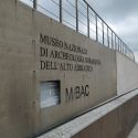 Il Museo Archeologico Nazionale di Grado, inaugurato ma mai aperto e oggi abbandonato 