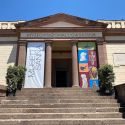 Il Museo Sanna di Sassari riapre le sue porte. Sarà un museo vivo, più moderno e più accessibile
