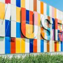 Un progetto per stabilire criteri di governance internazionale per i musei