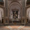 Napoli, il Museo del Pio Monte della Misericordia festeggia i suoi primi 50 anni