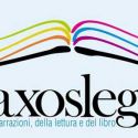 A settembre la 12a edizione di Naxos Legge, festival della lettura