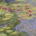 I capolavori di Monet del Musée Marmottan di Parigi al Palazzo Ducale di Genova 