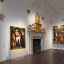 Galleria Nazionale delle Marche: dal 6 aprile aprono sei nuove sale del secondo piano